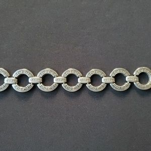 BRIGHTON BRACELET